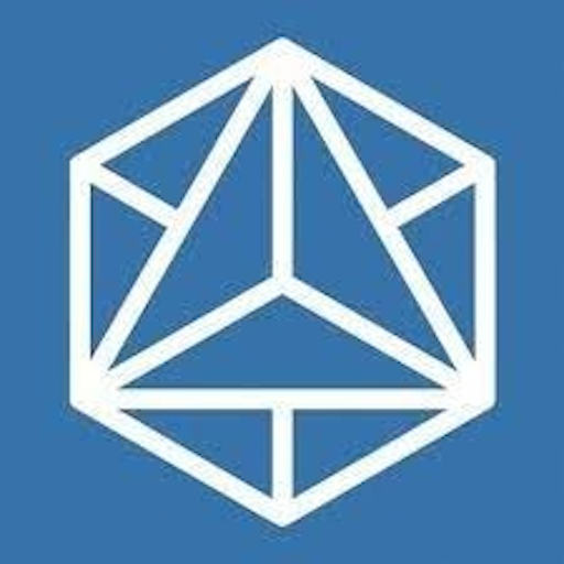 AnantU SeQR Scan logo