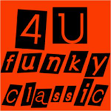 4U Funky Classics icon