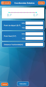 Capture d'écran
