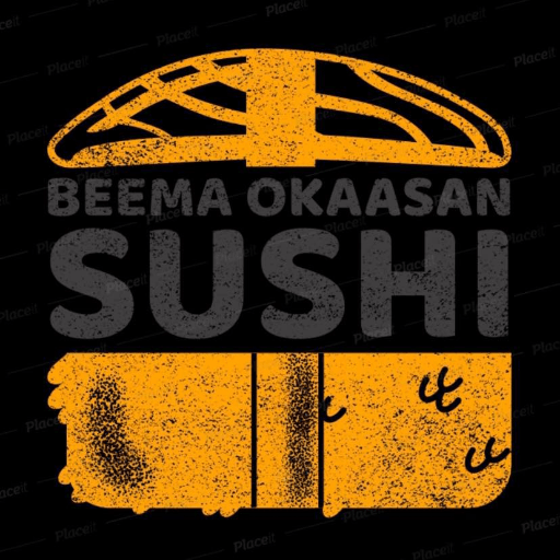 Beema Okaasan logo