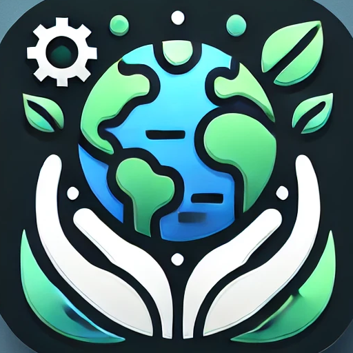 Climate Change Future Fixers