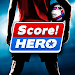 Score! Hero 3.16 Latest APK Download