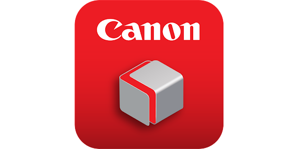 Mf toolbox русский. MF Toolbox Canon Windows 10. CANOSCAN Toolbox ver4.9. Canon scan Toolbox. Canon direct Print & share.