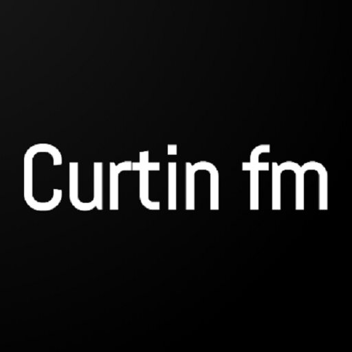 Curtin FM 100.1 Perth App