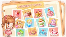 Happy Desserts！のおすすめ画像3