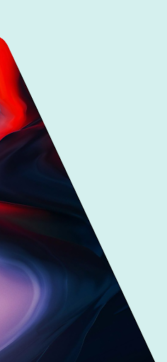 Vivo X50 Wallpapers Screen 2
