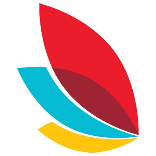 Emerge 360 logo
