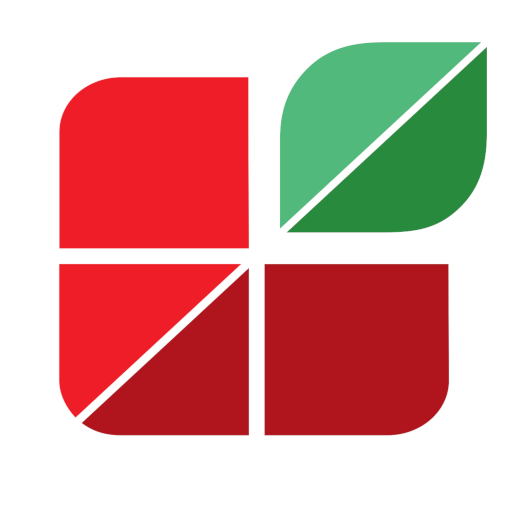 Agritech logo
