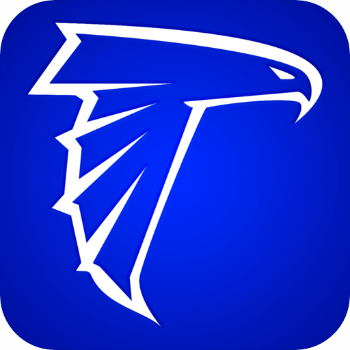Tiago M Fitness logo
