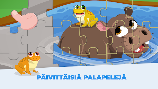 Kuvakaappaus