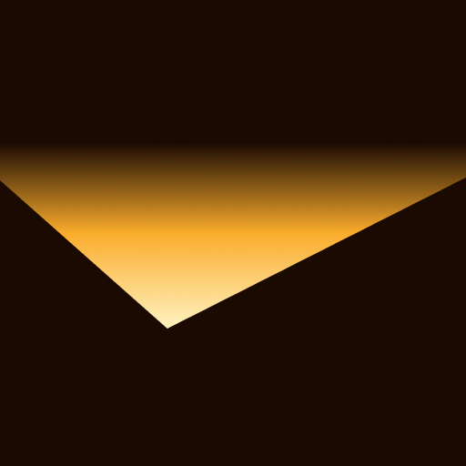 МХАТ Горького logo