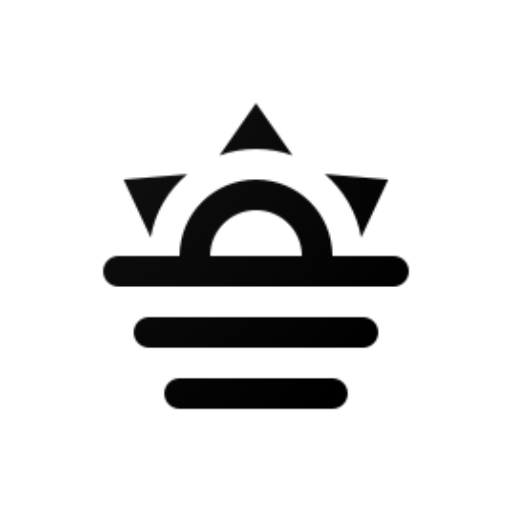 Athkar of Morning and Evening logo