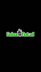 Golazo Total