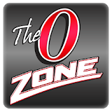 The O Zone Orgill Ordering App icon