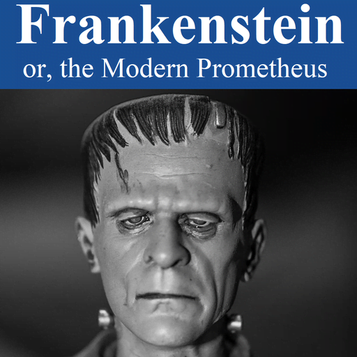 Frankenstein Download on Windows