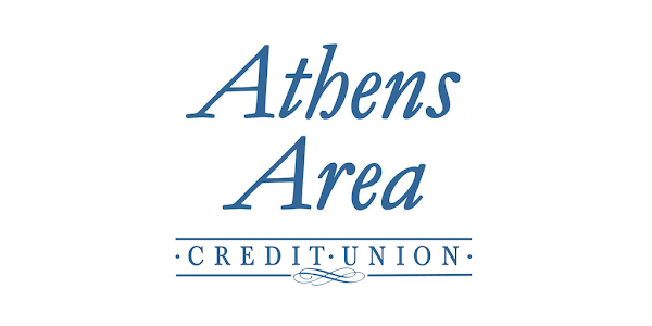 Athens Area Credit Union - Apps on Google Play