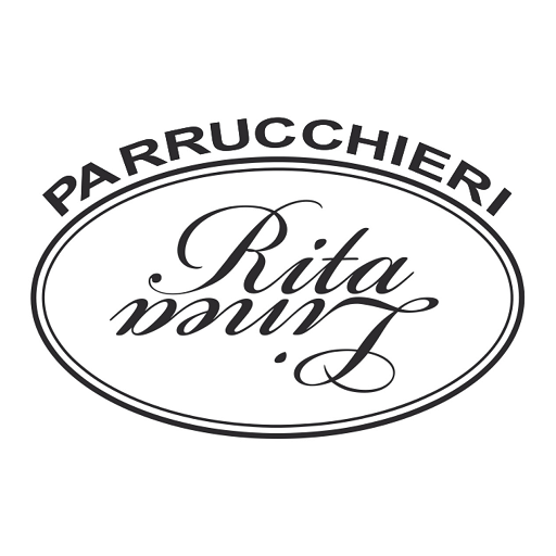 LineaRita logo
