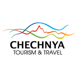Icon image Chechnya Travel