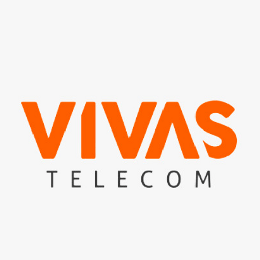 Minha Vivas logo