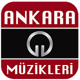 Ankara Müzikleri icon
