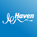 My Haven Experience 1.57.1 Latest APK Download