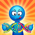 Bio Boom