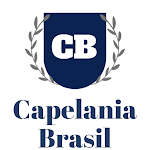 Cover Image of Download Capelania Brasil  APK