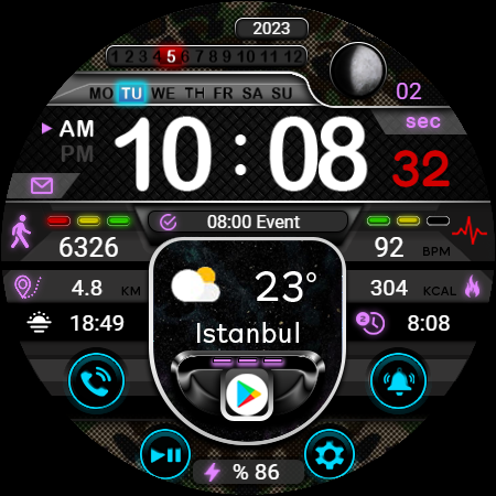 ES WR004 screenshot 39