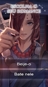 Imagem da captura de tela