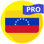 Cover Image of Télécharger Constitución de Venezuela - Pr  APK