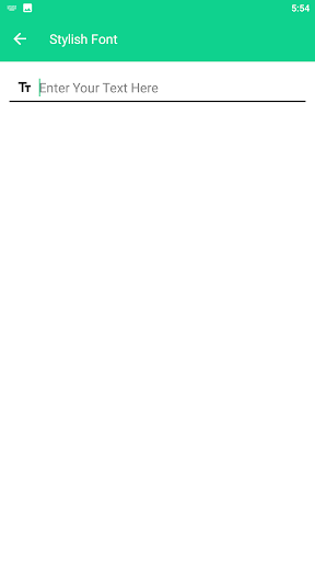 Whats Tool Pro  Status Saver, Direct Chat