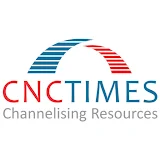 CNCTimes.com icon