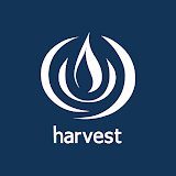 Harvest Christian Church icon