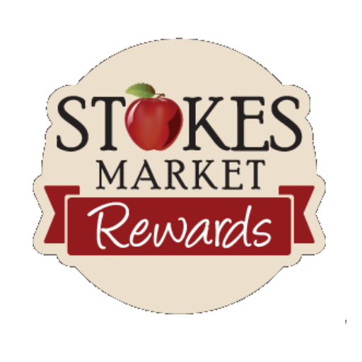 Stokes Preston Download on Windows