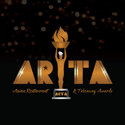「ARTA」圖示圖片