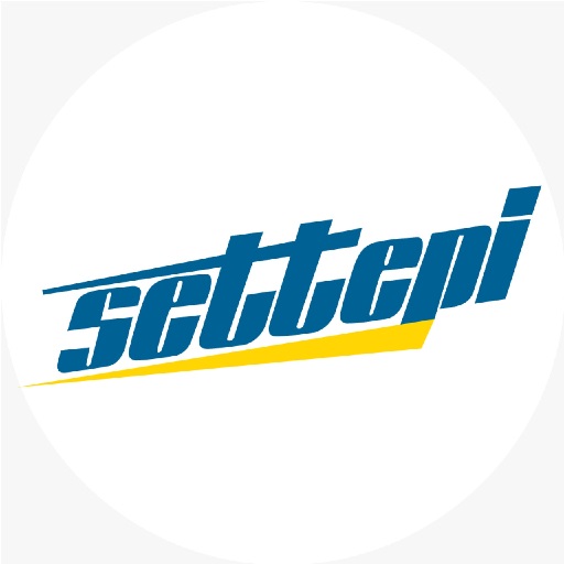 SES logo