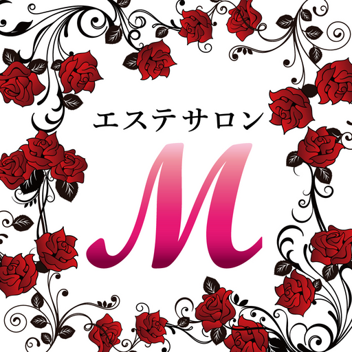 エステサロンM logo