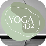 Yoga 432