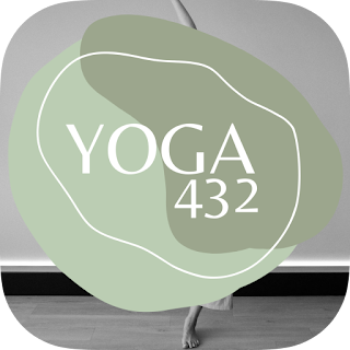 Yoga 432 apk