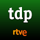 TDP RTVE विंडोज़ पर डाउनलोड करें