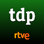 TDP RTVE