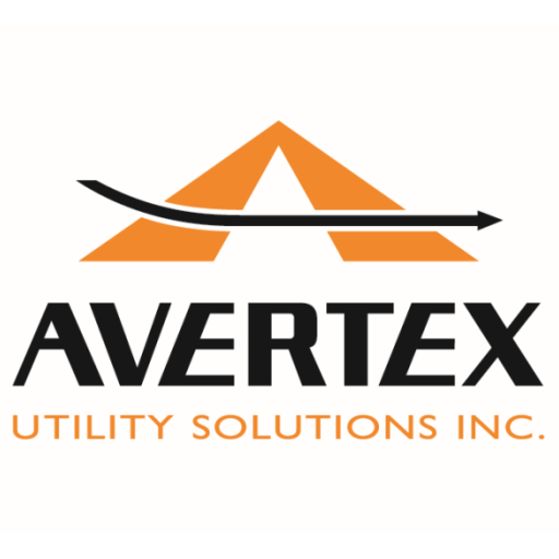 Avertex Mobile logo