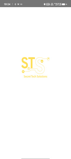 STS GPS Screenshot 1 - AppWisp.com