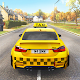 Taxi Simulator Games: Modern Taxi Game Baixe no Windows
