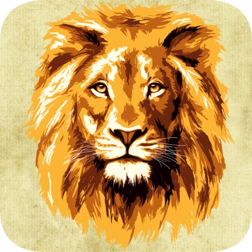 Aesops Fables logo