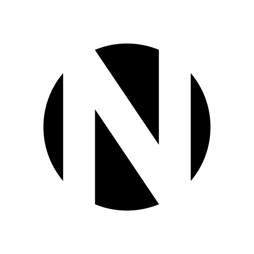 MyNCC  Icon