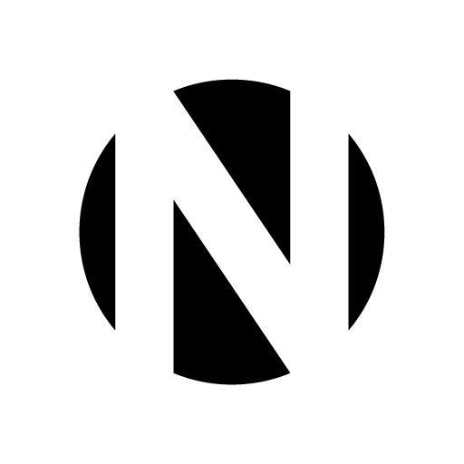 MyNCC logo