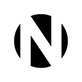 MyNCC icon