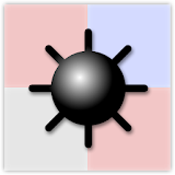 Battle Minesweeper icon