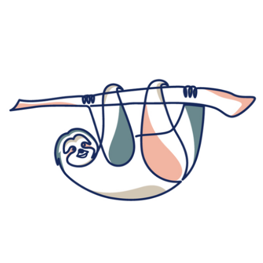 sleepgene logo